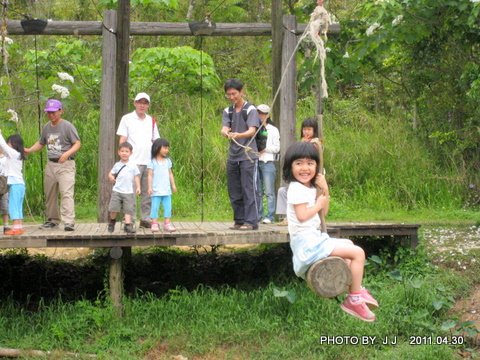 IMG_0434.JPG
