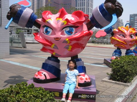 IMG_9076.JPG