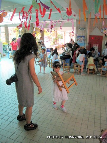 IMG_0925.JPG