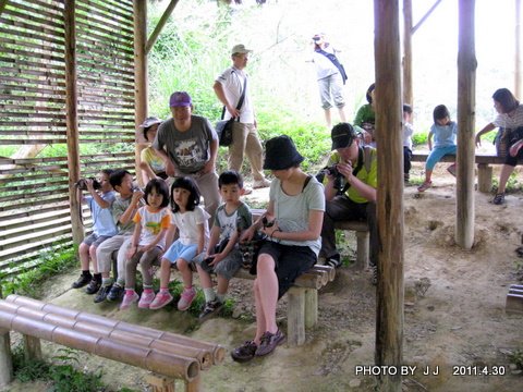 IMG_0492.JPG