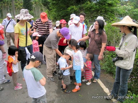 IMG_0385.JPG