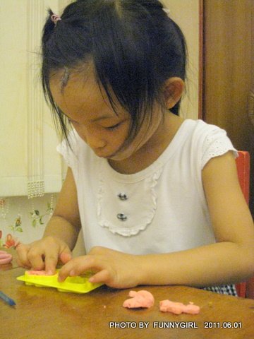 IMG_1716.JPG