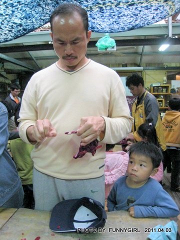 IMG_8566.JPG