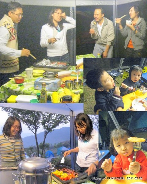 2011_02_26.jpg