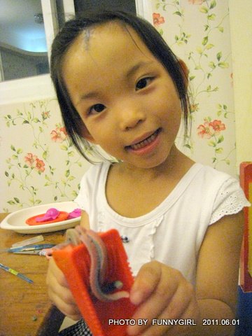 IMG_1783.JPG