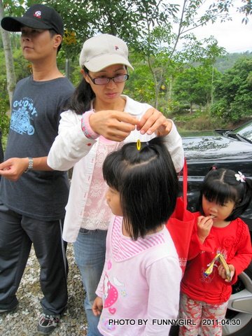 IMG_0372.JPG