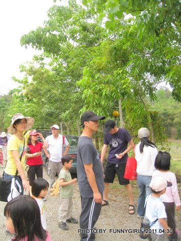 IMG_0380.JPG