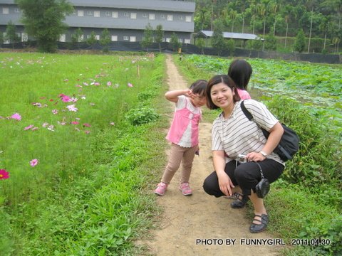 IMG_0321.JPG