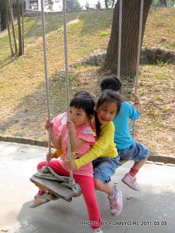 IMG_5018.JPG