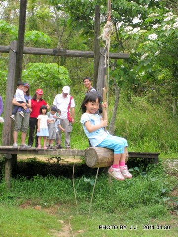 IMG_0466.JPG