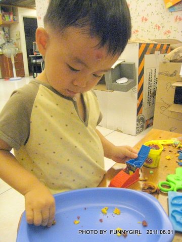 IMG_1756.JPG