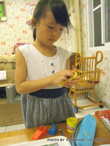 IMG_1729.JPG