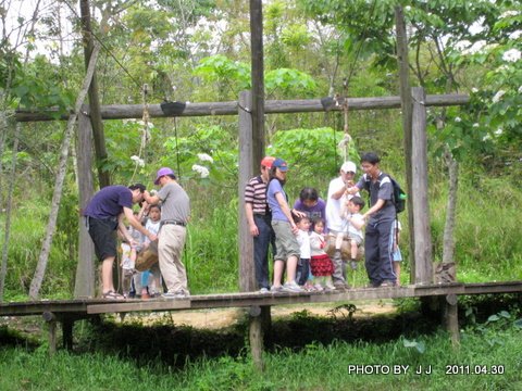 IMG_0458.JPG