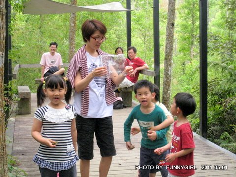 IMG_0731.JPG