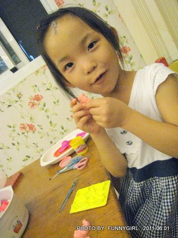 IMG_1725.JPG