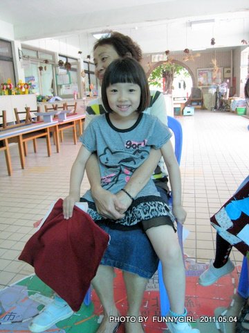 IMG_0898.JPG