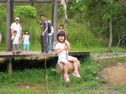 IMG_0435.JPG