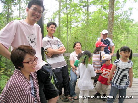 IMG_0776.JPG