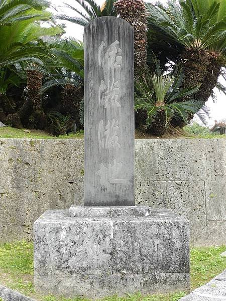 DSCN0389.JPG