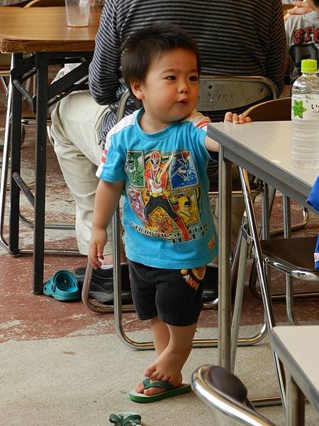 DSCN0516.JPG