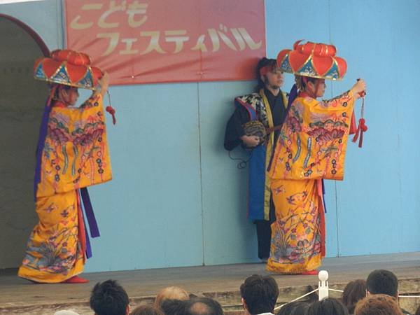 DSCN0526.JPG