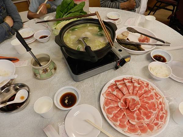 DSCN0557.JPG