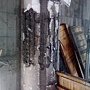 影像006.jpg