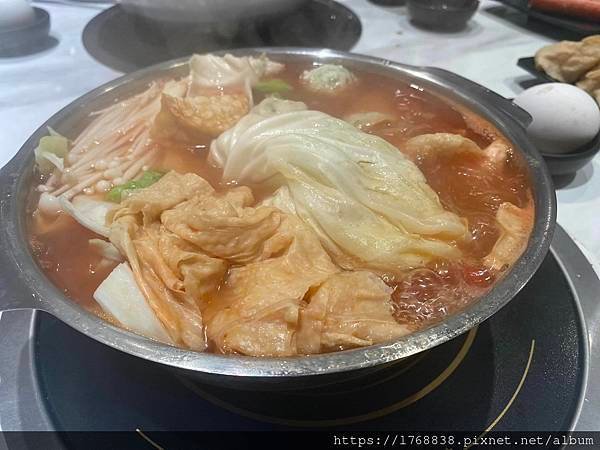 【屏東美食】東港拾御時尚湯鍋炙燒牛排