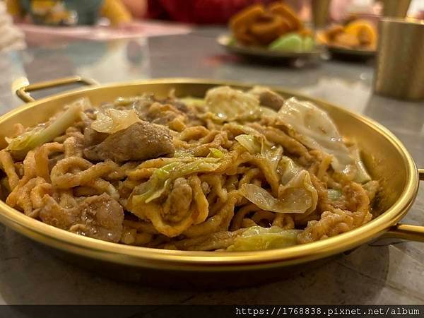 【屏東崁頂美食】土地公の親子寵物餐廳
