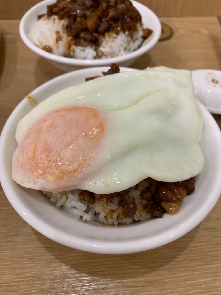 弘記肉燥飯_190904_0007.jpg