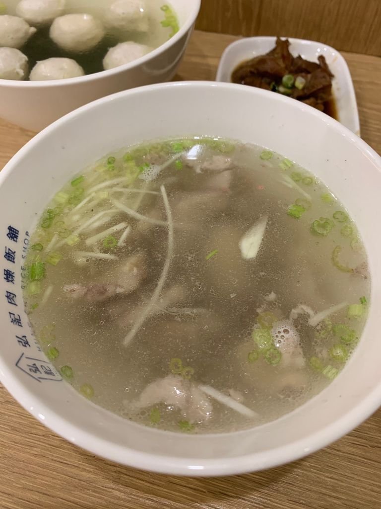 弘記肉燥飯_190904_0009.jpg