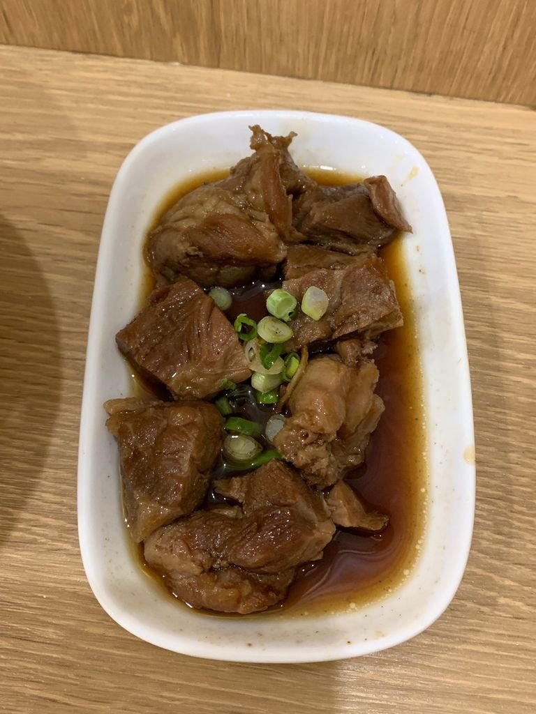 弘記肉燥飯_190904_0011.jpg