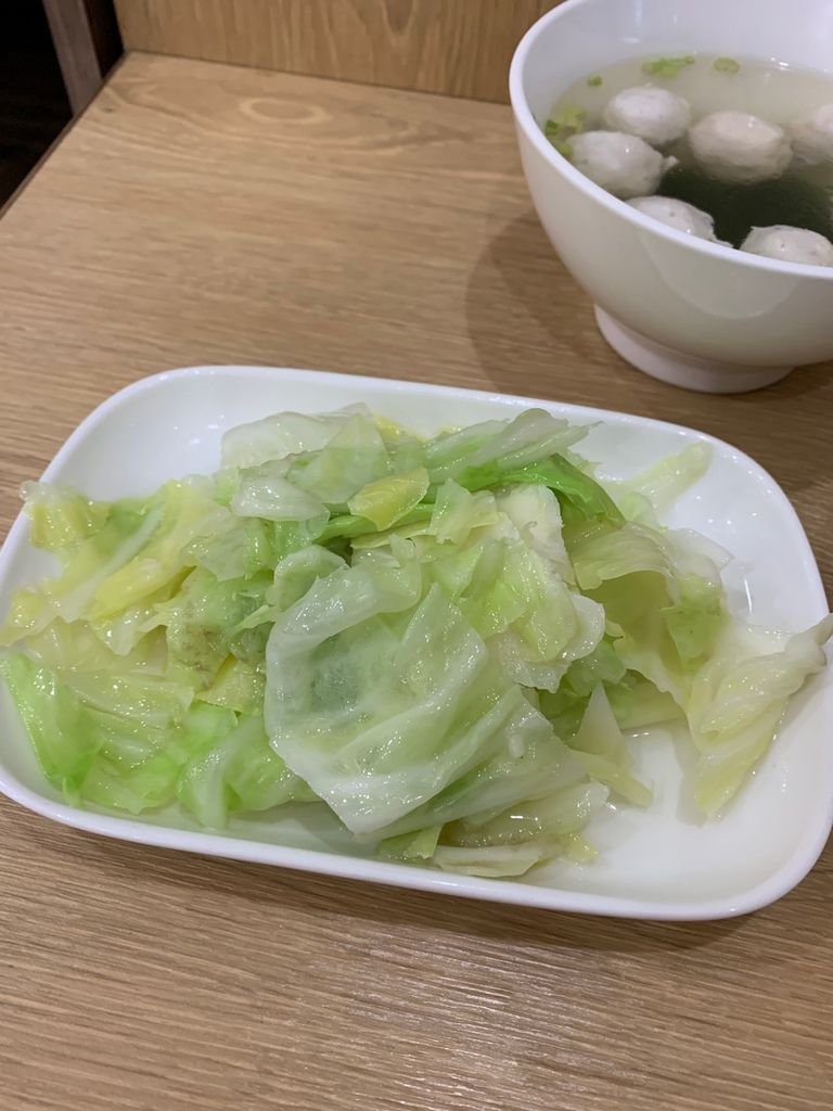 弘記肉燥飯_190904_0012.jpg