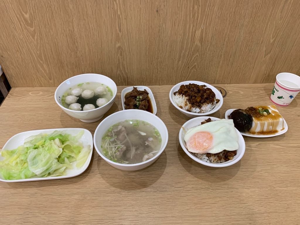 弘記肉燥飯_190904_0013.jpg