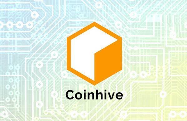 coinhive-696x449_orig.jpg