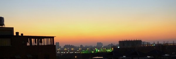 P1010016.JPG