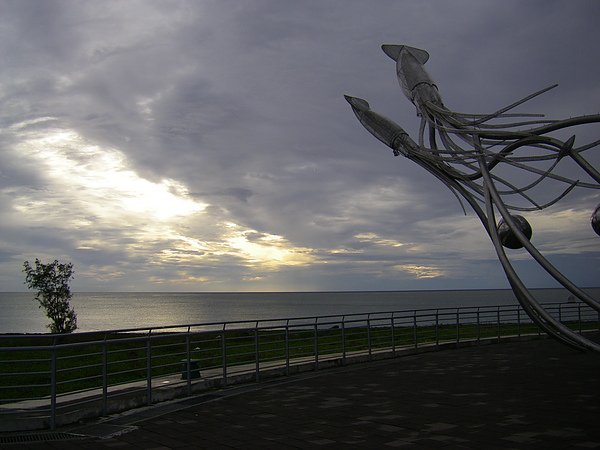 IMGP0849.JPG