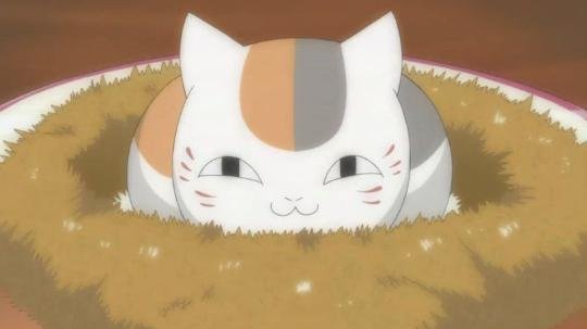 尤魚.jpg