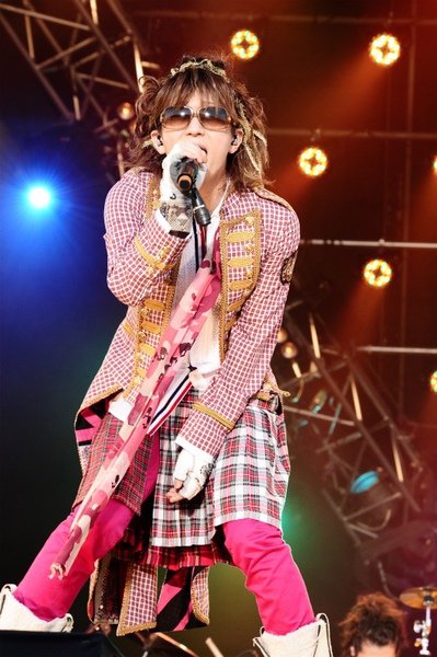 yori_ODD_9084-e1284857785454.jpg