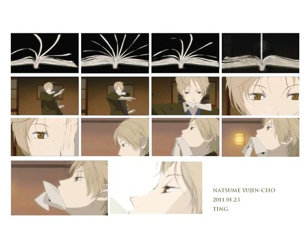 natsume.JPG