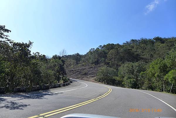 P1380727.JPG