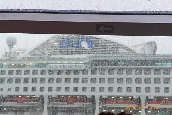 P1730929.JPG