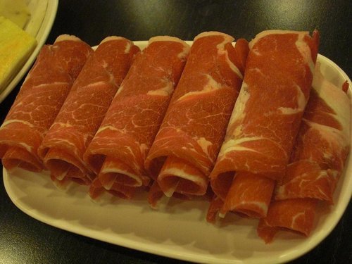 特級羊肉品質不錯.jpg