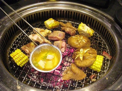 食材選擇性多，新鮮度夠.jpg