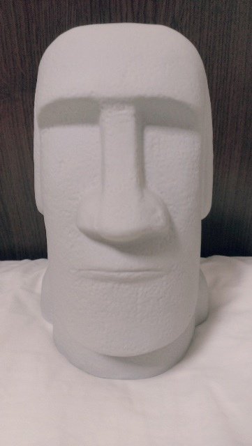 摩艾石像4.jpg