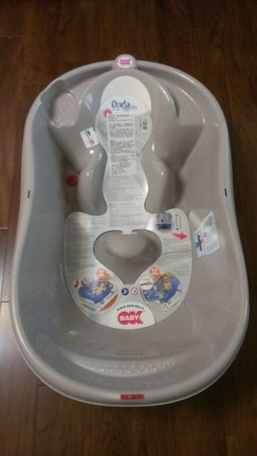 OKBABY06.jpg