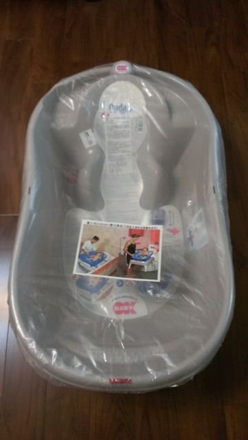 OKBABY04.jpg