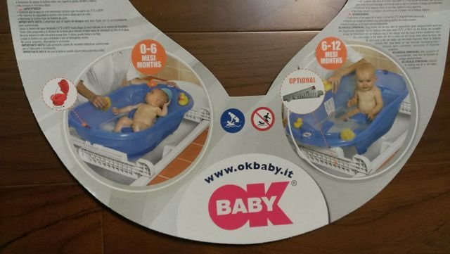 OKBABY11.jpg