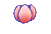 蓮花.gif