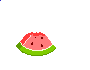 西瓜.gif